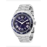 Invicta 214999 Erkek Kol Saati