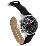Invicta 21512 Erkek Kol Saati