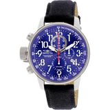 Invicta 21513 Erkek Kol Saati