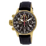 Invicta 21515 Erkek Kol Saati