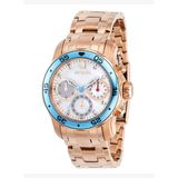 Invicta 217560 Kadın Kol Saati