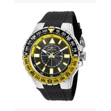 Invicta 219267 Erkek Kol Saati