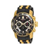 Invicta 21928 Pro Diver SCUBA Erkek Kol Saati Fiyatlar ve Modelleri