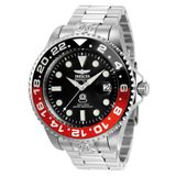 Invicta 221867 Erkek Kol Saati
