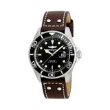 Invicta 222069 Erkek Kol Saati