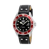 Invicta 222073 Erkek Kol Saati