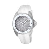 Invicta 222702 Kadın Kol Saati