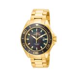 Invicta 223072 Erkek Kol Saati