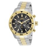 Invicta 228889 Erkek Kol Saati