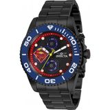 Invicta 229065 Erkek Kol Saati