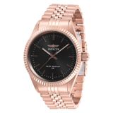 Invicta 229389 Erkek Kol Saati