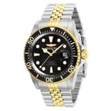 Invicta 230094 Erkek Kol Saati