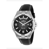 Invicta 230183 Erkek Kol Saati