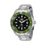 Invicta 23047 Erkek Kol Saati
