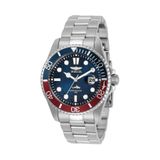 Invicta 230951 Erkek Kol Saati