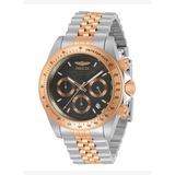 Invicta 230993 Erkek Kol Saati