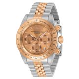 Invicta 230994 Erkek Kol Saati