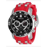 INVICTA 234009 Erkek Kol Saati