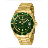 Invicta 235696 Erkek Kol Saati