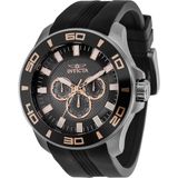 Invicta 235741 Erkek Kol Saati