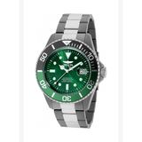 INVICTA 236364 ProDiver Kol Saati