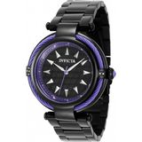 Invicta 236387 Kadın Kol Saati