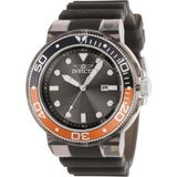 Invicta 238887 Erkek Kol Saati
