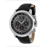 Invicta 239032 Erkek Kol Saati