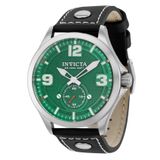 Invicta 239186 Erkek Kol Saati