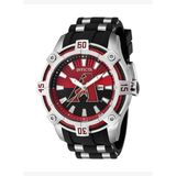 Invicta 243259 Erkek Kol Saati