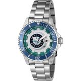 Invicta 243478 Erkek Kol Saati