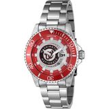 Invicta 243483 Erkek Kol Saati