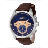 Invicta 243613 Erkek Kol Saati