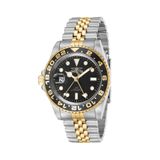 Invicta 243974 Erkek Kol Saati
