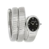 Invicta 244500 Kadın Kol Saati