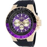 Invicta 244613 Erkek Kol Saati