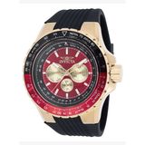 Invicta 244614 Erkek Kol Saati