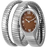 Invicta 244974 Kadın Kol Saati