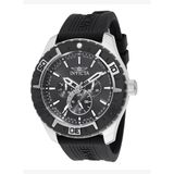 INVICTA 245748 Erkek Kol Saati