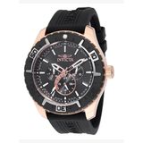 INVICTA 245749 Erkek Kol Saati