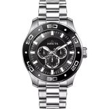 Invicta 245756 Erkek Kol Saati