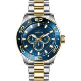 Invicta 245760 Erkek Kol Saati