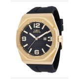 INVICTA 245776 Erkek Kol Saati