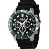 Invicta 246078 Erkek Kol Saati
