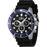 Invicta 246079 Erkek Kol Saati