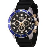 Invicta 246082 Erkek Kol Saati