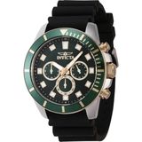 Invicta 246083 Erkek Kol Saati