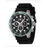 Invicta 246086 Erkek Kol Saati