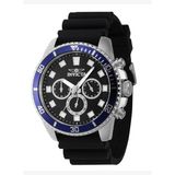 Invicta 246118 Erkek Kol Saati