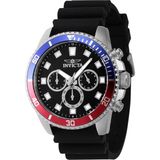 Invicta 246119 Erkek Kol Saati